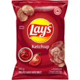 thumbnail image 2 of LAY'S KETCHUP, 2 of 9