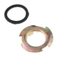 thumbnail image 6 of Motorcycle Fuel Tank Petrol Level Gauge Sending Unit For  125, 6 of 7
