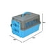 thumbnail image 2 of Paquete Nupec Hairball 3 kg + 1 jaula trasportadora Seven Pet, 2 of 4