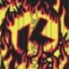 Blaze