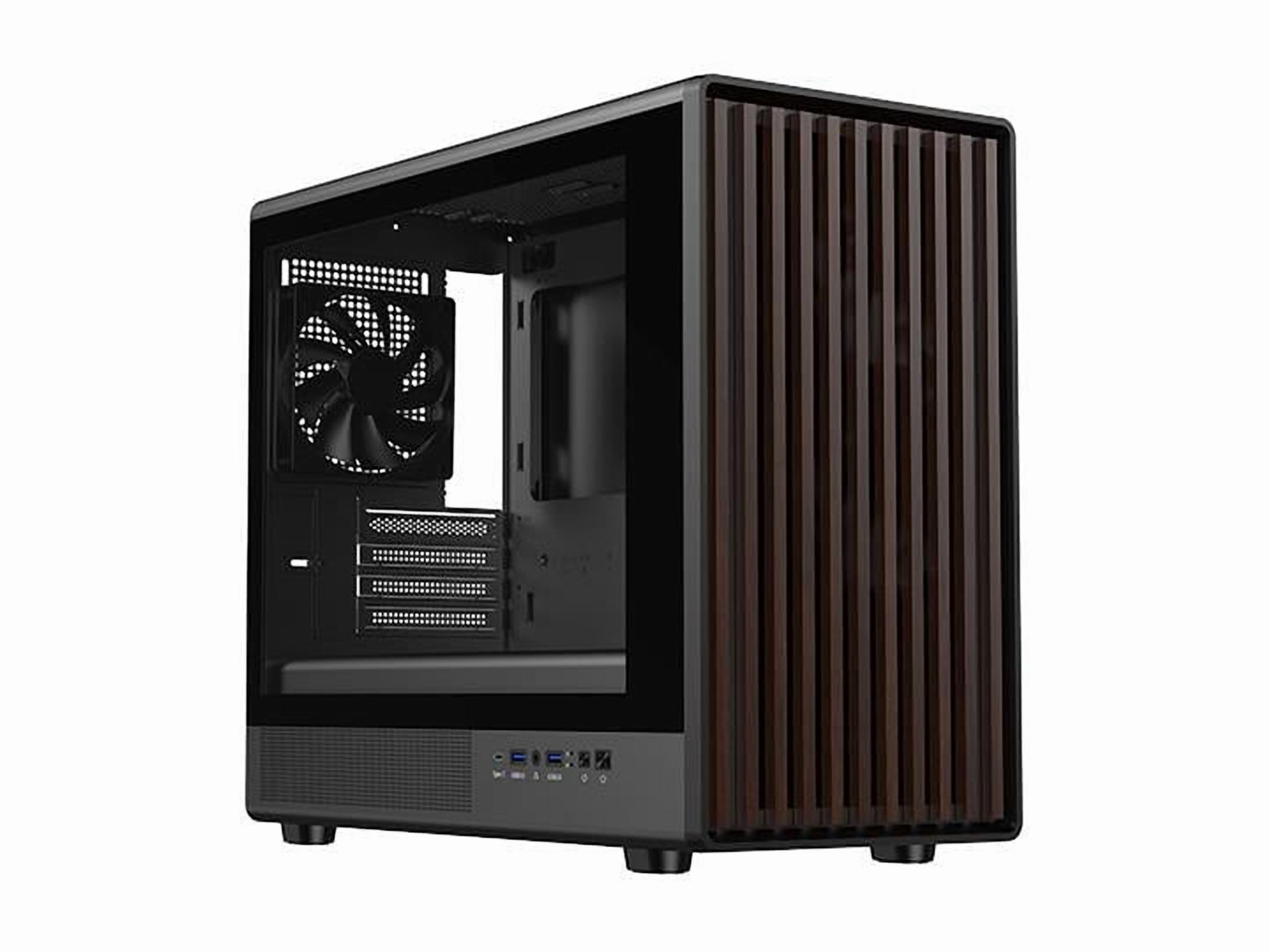 NEC ＴＷ708CAS 8c330732-aad9-4b62-8031-