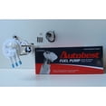 thumbnail image 4 of Autobest F2979A Fuel Pump Module Assembly, 4 of 4