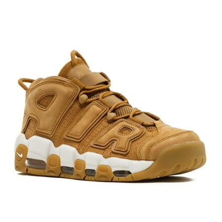 nike uptempo size