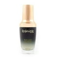 thumbnail image 1 of Rajeunir Black Caviar Sérum pour les Yeux Anti-Rides et Raffermissant Est Spécialement Conçu pour Traiter la Zone Délicate des Yeux et Minimiser l'Apparence des Ridules et des Rides, 1 of 1