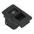 thumbnail image 1 of 1C0959851A, Rugged Durable Heat  Power Window Switch  for Repair, 1 of 8