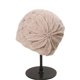 thumbnail image 2 of Txlixc Sombreros hechos a mano para mujeres Txlixc moda, 2 of 4