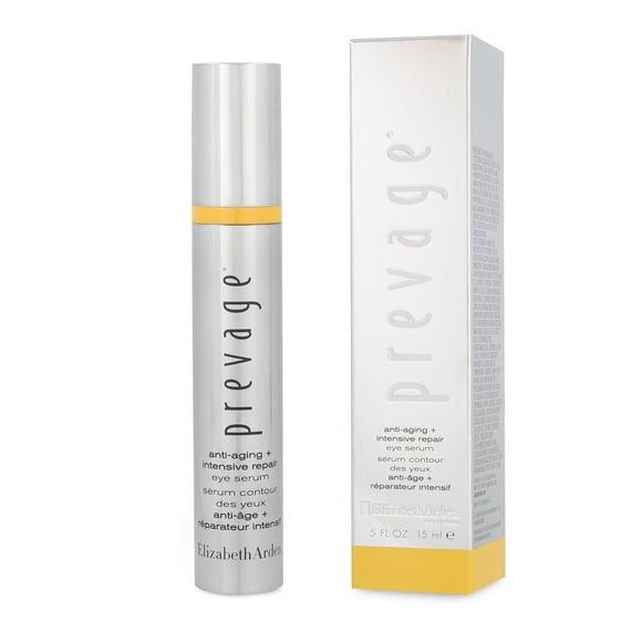 Suero Para Ojos Elizabeth Arden -Prevage Anti Aging+Intensive Repair Eye Serum Elizabeth Arden NA