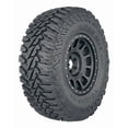 thumbnail image 1 of Llanta LT275/70 R18 125/122Q Yokohama geolandar m/t g003, 1 of 3