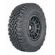 thumbnail image 1 of Llanta 35X12.50 R17 121Q Yokohama geolandar m/t g003, 1 of 3