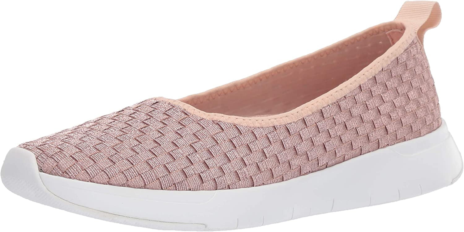 fitflop ballet flat