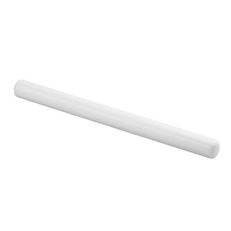 Wilton Fondant Roller, 20 in.