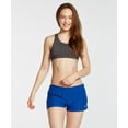 thumbnail image 1 of Soffe Women's Mini Mesh Short - 4648V, 1 of 1
