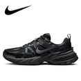 thumbnail image 3 of Zapatillas Nike V2K Run de malla transpirables para hombre y mujer, informales, para correr, con amortiguación ligera y masaje, para caminar al aire libre., 3 of 5