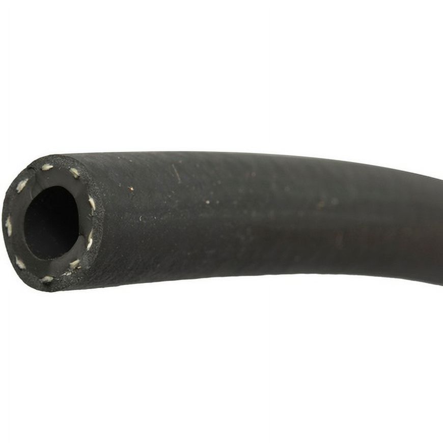 Continental Transmission Oil Cooler Hose