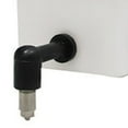 thumbnail image 1 of Distributeur d'Eau Distributeur d'Eau Distributeur d'Eau Distributeur d'Eau Distributeur d'Eau Distributeur d'Eau Distributeur d'Eau Distributeur d'Eau Distributeur d'Eau, 1 of 5