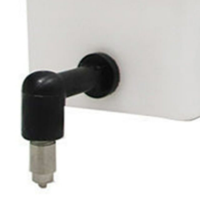 Distributeur d'Eau Distributeur d'Eau Distributeur d'Eau Distributeur d'Eau Distributeur d'Eau Distributeur d'Eau Distributeur d'Eau Distributeur d'Eau Distributeur d'Eau
