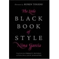 thumbnail image 2 of Le Petit Livre Noir du Style, 2 of 2