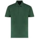thumbnail image 1 of Kustom Kit - Polo para Hombre (Verde Botella), 1 of 2