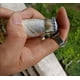 thumbnail image 4 of Abridor de botellas de acero inoxidable MACHAO Anillo 22 mm * 8,2 mm * 1,5 mm, 4 of 4