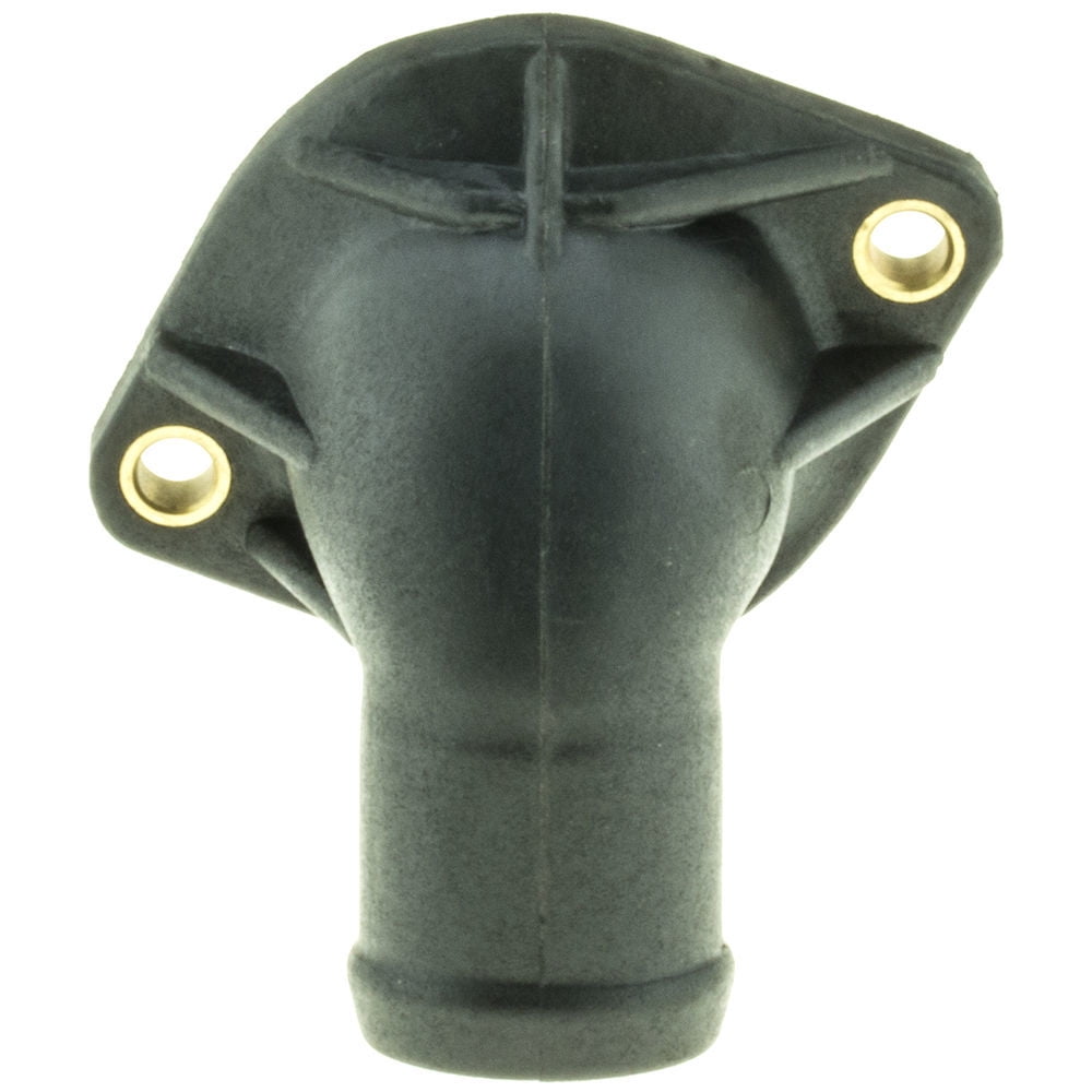 FVP CH9995 Engine Coolant Water Outlet