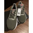 thumbnail image 1 of Adi - das Men's Response Running Shoes Casual Green Black Size 12, 1 of 5
