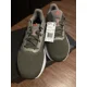 thumbnail image 1 of Adi-das Men's Response Running Shoes Casual Green Black Size 12, 1 of 5