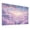 Color 1, variant on 8 Pack Art Acoustic Panels Sound Absorbing Pastel Clouds Rainbow Reflected Calm Waters Decorative Soundproof Wall Panels Self Adhesive for Nursery Classroom Bedroom 48"x32"
