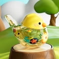 thumbnail image 4 of Waterfowl Whistle, Baby Toy, Little Bird Call, Baby Can Add Water To Whistle And Pronounce Training Instrument, 4 of 5