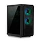 thumbnail image 1 of PC GAMER YEYIAN TANTO X21 GEFORCE RTX 3070 CORE I7-12700KF 16GB 1TB SSD NVME WIFI YPI-TA27KFB-3701M, 1 of 5