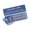 Type4, variant on 100Pcs Void Proof Security Seals Sticker With PVC Materials Anti Tamper Sticker For Anti Falsify Packaging Needs