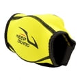 thumbnail image 4 of Yimiti 2Nd Stage Cover For Scuba Diving Breathing Regulator Secondary Head Protective,Yellow, 4 of 9