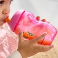 thumbnail image 2 of Botella de agua Tommee Tippee Sportee, 300 ml, 12 m+, paquete de 3, 2 of 9