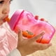 thumbnail image 2 of Botella de agua Tommee Tippee Sportee, 300 ml, 12 m+, paquete de 3, 2 of 9