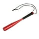 thumbnail image 5 of Pescado Con Accesorios Pesca para Bate Whacker 24 7 Cm Rojo, 5 of 5