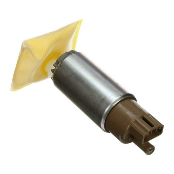 Delphi FE0668 Fuel Pump For Kia Sedona, Electric, Without Fuel Sending Unit