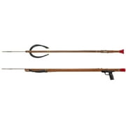 Riffe Mahogany Competition Series Speargun