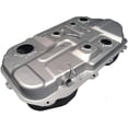 thumbnail image 3 of Dorman 576-633 Fuel Tank, 3 of 5
