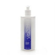 Vitabath Orchid Moisturizing Lotion 20 0z