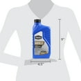 thumbnail image 4 of Super Tech Full Synthetic Low Viscosity Automatic Transmission Fluid, 4 of 8