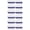 60 Pairs Mens White 10-13, variant on Mens Cotton No Show Socks, Soft Sports Socks In Bulk, King Size 10-13 (White, 12)
