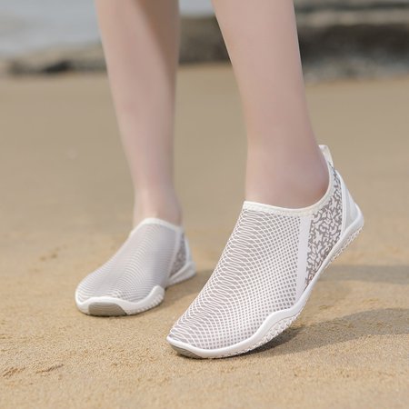 

Mens Casual Sneakers Mens Casual Shoes Stylish Running