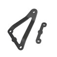 thumbnail image 3 of Motorcycle Exhaust Bracket Inkjet Coating Exhaust Hanger for XL750 XL 750 alp 2023 2024, 3 of 5