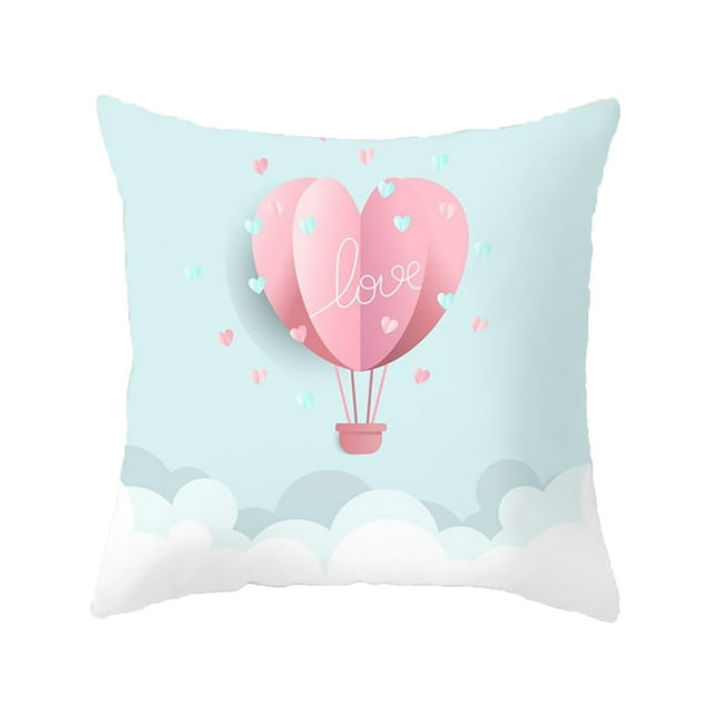 Aqestyerly Valentines Day Cards For Kids Valentine Party School Classroom Exchange Card 4Pc