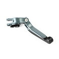 thumbnail image 4 of Adjustable Clutch Brake Lever fit for CFMOTO 250NK ABS 150NK 2019-2021, 4 of 12