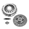 thumbnail image 1 of 1 Kit De Clutch Urvan 2008 A 2013 Nissan L4 3.0L STRUNKER ., 1 of 3
