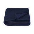 thumbnail image 1 of Brand Lab Polar Fleece Blanket, 1 of 3