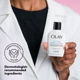 thumbnail image 6 of Olay Active Hydrating Beauty Moisturizing Lotion, 4.0 fl oz, 6 of 15