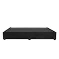 thumbnail image 1 of Box Base Cama King Size Negro, 1 of 6