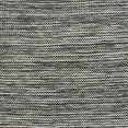 thumbnail image 5 of Parkland Collection PILB11083D Diani Grey & Gold Square Transitional Pillow Cover with Down Insert - 20 x 20 x 7 in., 5 of 5