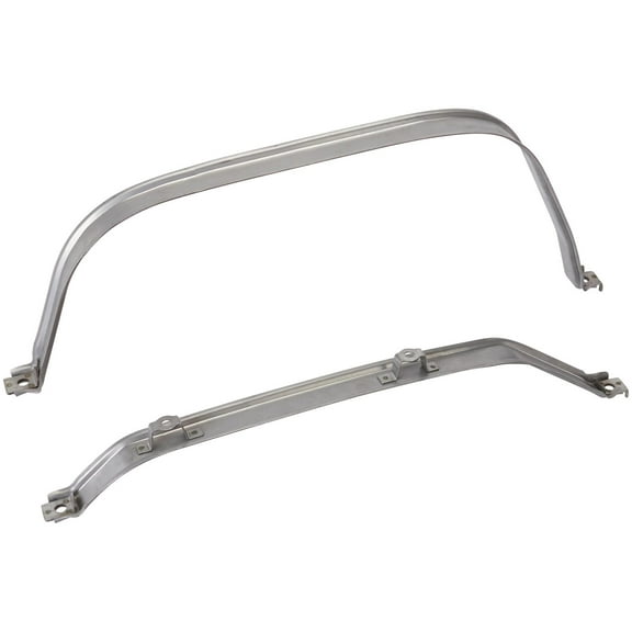 Spectra Premium ST527 Fuel Tank Strap(s)